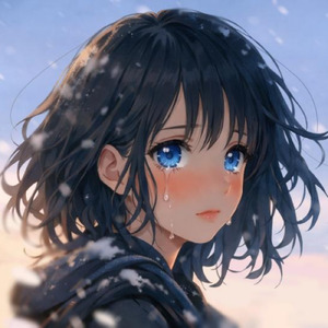 冬麗 (feat. 雨衣)