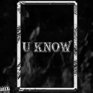 U KNOW2