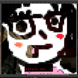 Circuit Surgery (feat. anothergood.day & Andrejade)