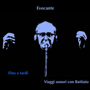 Aria di rivoluzione / Proprietà proibita