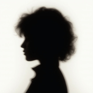 君の横顔ずっと