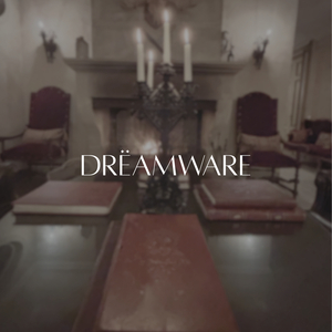 Thoughts of Blue (Ocean)