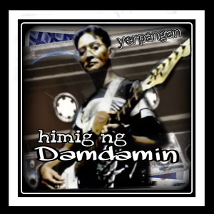 HIMIG NG DAMDAMIN