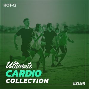 Joyride (Dan Thomas Tech Mix)