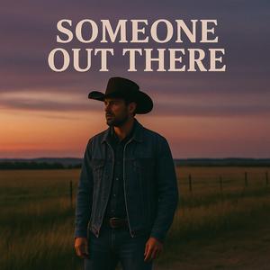 Someone Out There