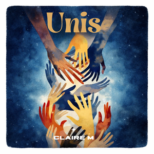 Unis (Acoustic Version)