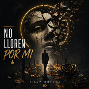 No Lloren por Mi
