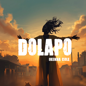 Dolapo