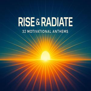 Rising Up – Resilience Ballad