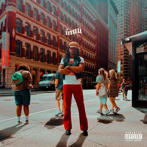 First, Do You Gotta Man?