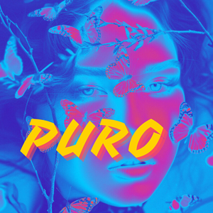 Puro