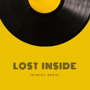 Lost Inside (Remix)