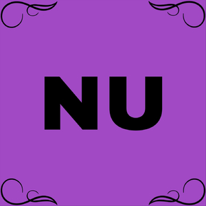 Numero Uno