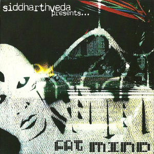 Surgical (feat. Eel Rat)