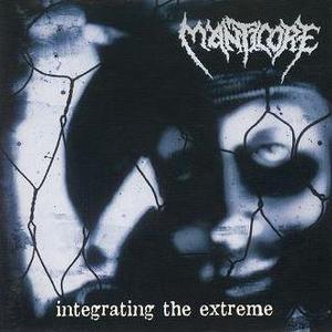 Inertia Ambition Distortion