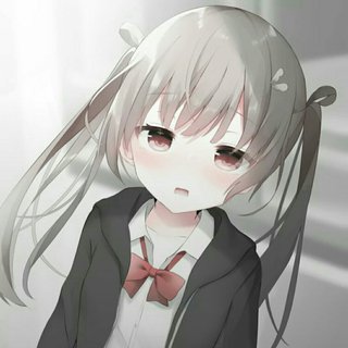心 动 皆 是 你ღ