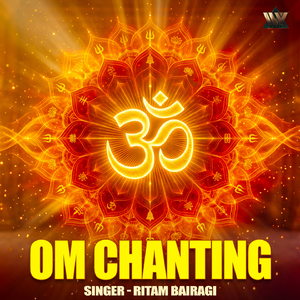 Om Chanting