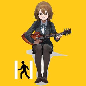 くじら-wholesome*1（一般通过normalcrossing remix）