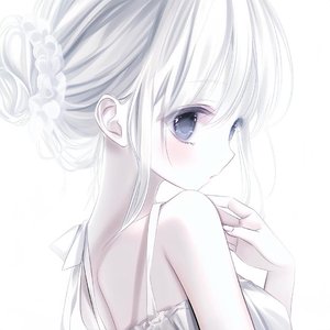 想保卫苞米地 DJ