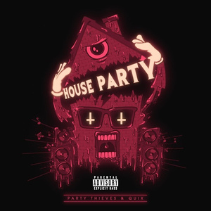 House Party