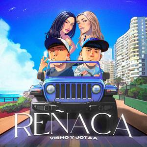 REÑACA
