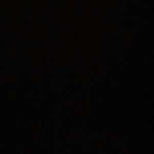 Magnus Lundgren (feat. The White Batmobile)