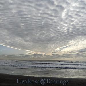 Bearings (feat. Doug Cox & Cathy Porter)