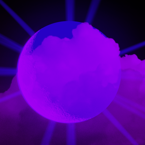 TDSspace