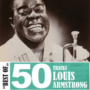 Drean A Little Dream Of Me (08-25-50)