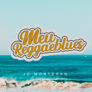 Meu Reggaeblues