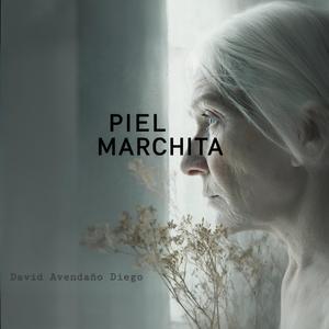 PIEL MARCHITA QUE SE RENUEVA