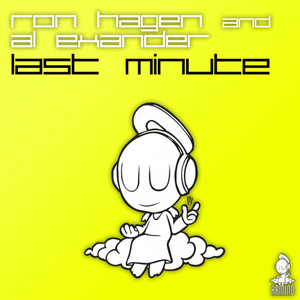 Last Minute (Original Mix)