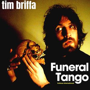 Funeral Tango