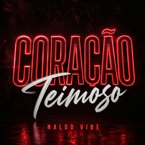 Coração Teimoso