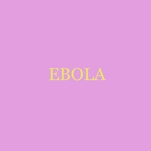 Ebola