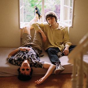 Handylicht im Treppenhaus (feat. Ic4russ & Lacozy)