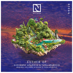 Father (Leo Perez & Dhany G Remix)