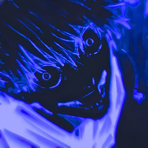 X-REKA (SUPER SLOWED VERSION)