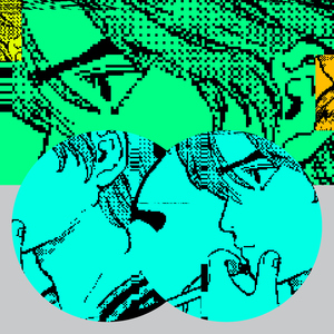 RUN REMIX (feat. KREVA & VaVa)