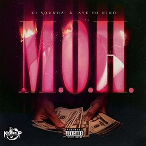 M.O.H.