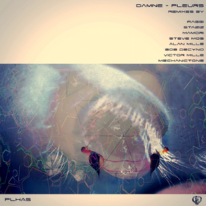 Pleurs (Staziz Remix)