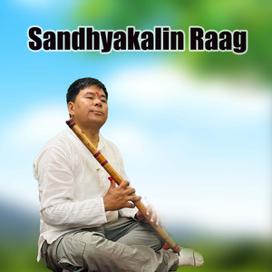 Sandhyakalin Raag