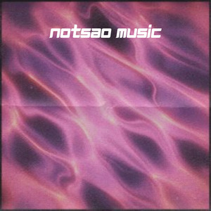 thats what i like (Sped up)