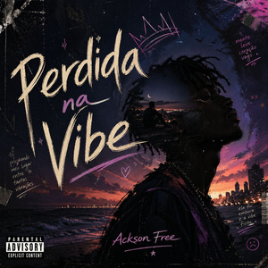 Perdida na Vibe