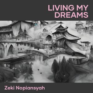 Radiating Positive Vibes