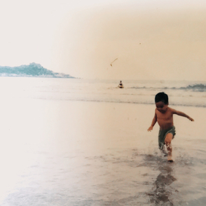 《赚钱买房子》.shupyJONE