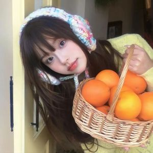 夜的微微辣 (经典摇滚版)