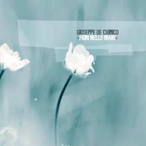 Anche il cuore si trattiene