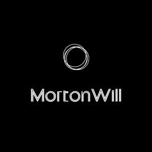 〇（翻自 三无MarBlue）