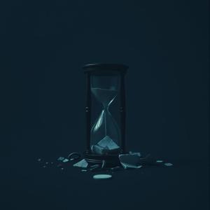 시간은 약이 아니라 고문이야